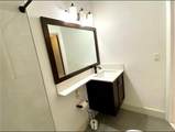 11613 28th Street - Photo 3