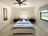 11613 28th Street - Photo 4