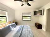 11613 28th Street - Photo 5