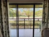 11613 28th Street - Photo 6