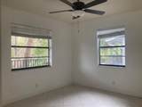 11613 28th Street - Photo 7