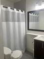 11613 28th Street - Photo 8