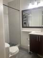 11613 28th Street - Photo 9
