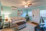 1724 37th Street - Photo 10