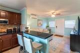 1724 37th Street - Photo 11