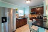 1724 37th Street - Photo 12