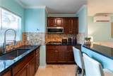 1724 37th Street - Photo 13