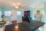 1724 37th Street - Photo 14