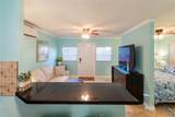 1724 37th Street - Photo 15