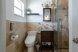 1724 37th Street - Photo 16