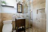 1724 37th Street - Photo 17
