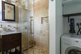 1724 37th Street - Photo 18