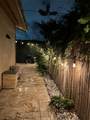 1724 37th Street - Photo 19