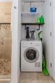 1724 37th Street - Photo 20