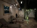 1724 37th Street - Photo 21