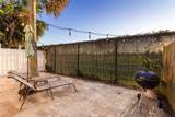 1724 37th Street - Photo 22