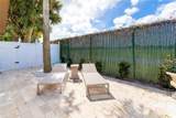 1724 37th Street - Photo 23