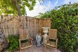1724 37th Street - Photo 24