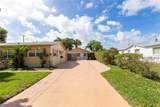 1724 37th Street - Photo 25