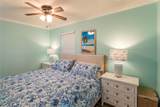 1724 37th Street - Photo 7