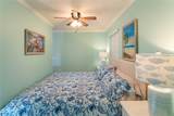 1724 37th Street - Photo 8