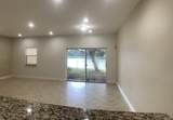 5100 141st Avenue - Photo 24