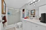 1149 Hillsboro Mile - Photo 29