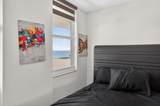 1149 Hillsboro Mile - Photo 30