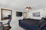 1149 Hillsboro Mile - Photo 32