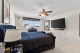 1149 Hillsboro Mile - Photo 33
