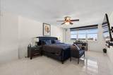 1149 Hillsboro Mile - Photo 34