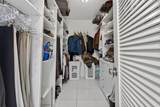 1149 Hillsboro Mile - Photo 35