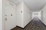 1149 Hillsboro Mile - Photo 37