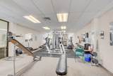 1149 Hillsboro Mile - Photo 38
