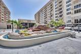 1149 Hillsboro Mile - Photo 40