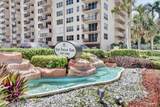 1149 Hillsboro Mile - Photo 41