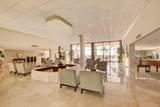 1149 Hillsboro Mile - Photo 45