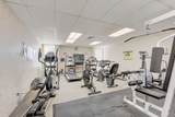 1149 Hillsboro Mile - Photo 46