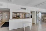 1149 Hillsboro Mile - Photo 47