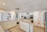 1149 Hillsboro Mile - Photo 56