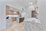 10630 Boca Woods Lane - Photo 1