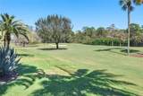 10630 Boca Woods Lane - Photo 10