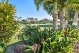 10630 Boca Woods Lane - Photo 11