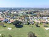 10630 Boca Woods Lane - Photo 12