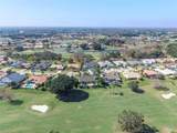 10630 Boca Woods Lane - Photo 13