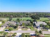 10630 Boca Woods Lane - Photo 14