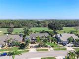 10630 Boca Woods Lane - Photo 15