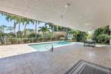 10630 Boca Woods Lane - Photo 16