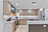 10630 Boca Woods Lane - Photo 17