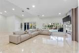 10630 Boca Woods Lane - Photo 18